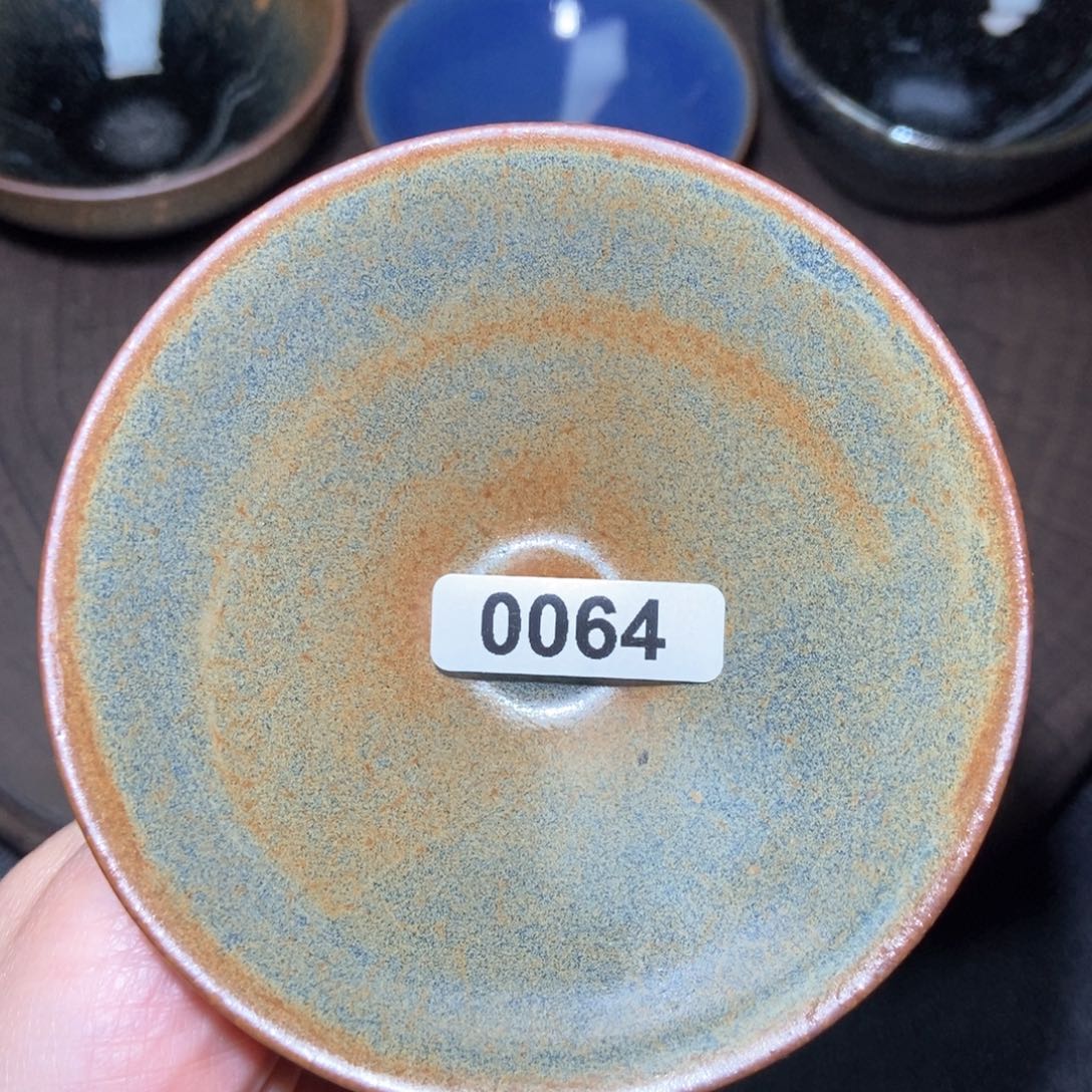 茶盏1111111111111111