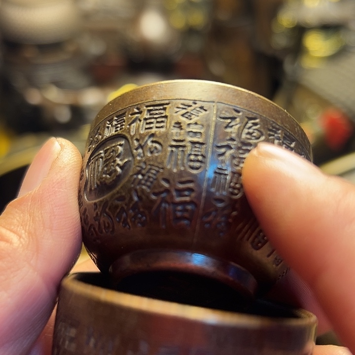 铜器88878887888888888888888