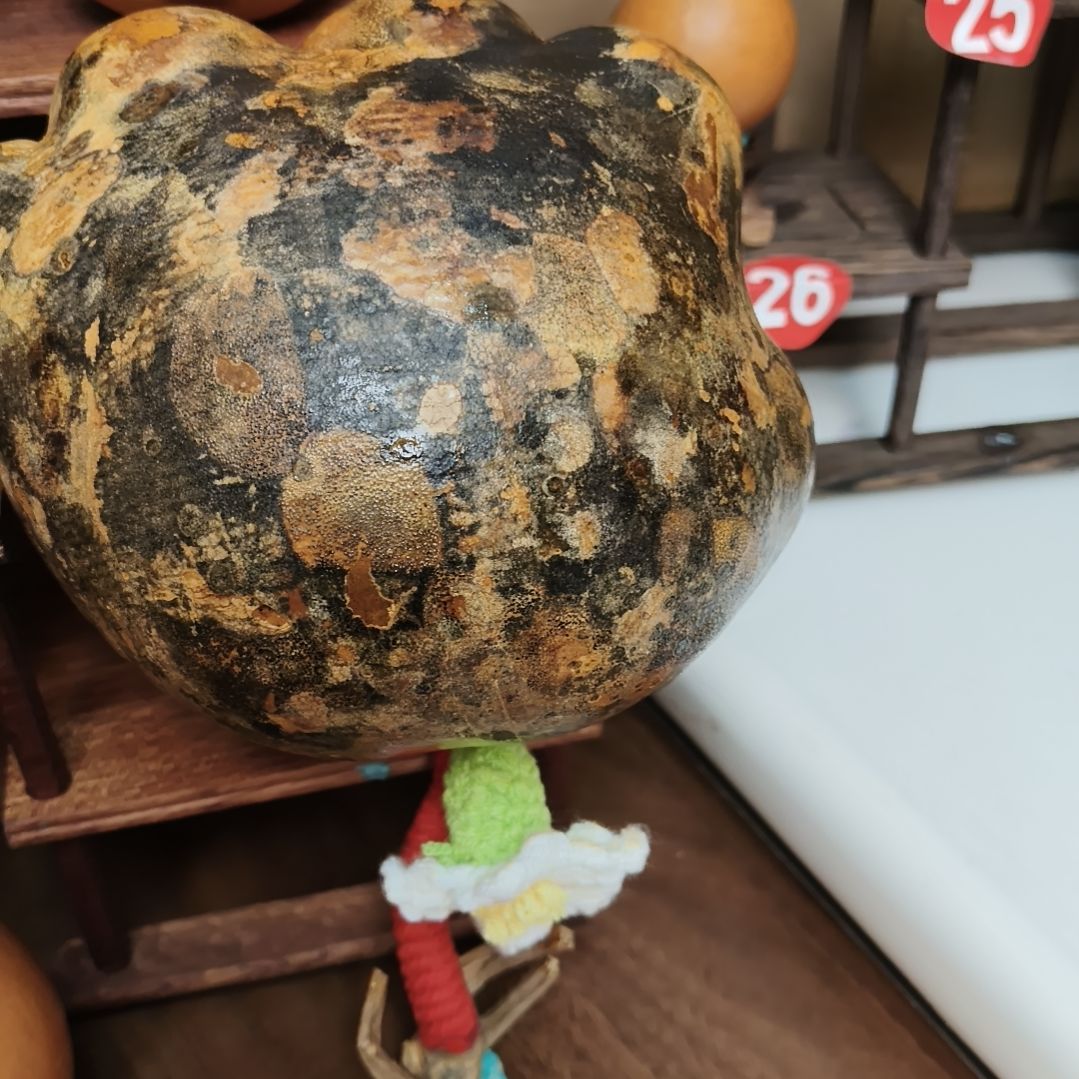 ¹***⁰猫爪葫芦葫芦葫芦葫芦