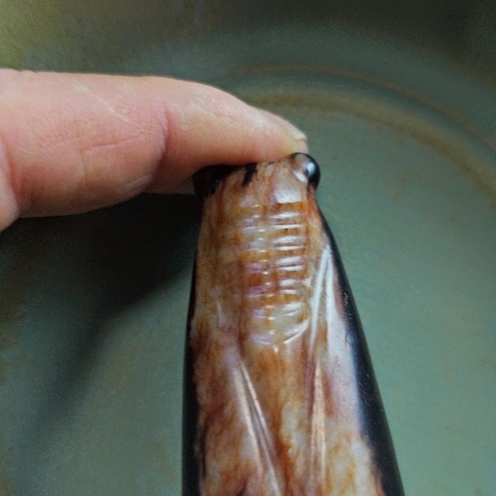 瓷片陶瓷摆件摆件摆件摆件摆件摆件