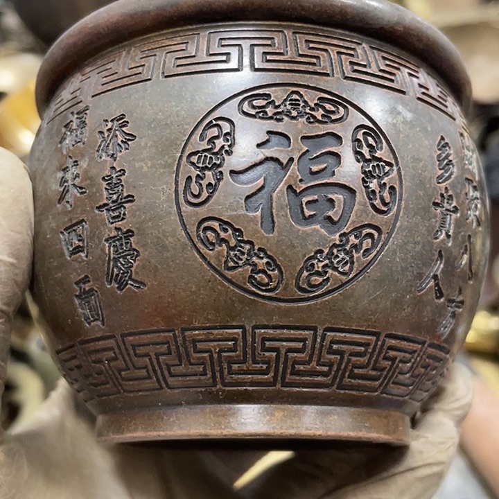 工艺品哈哈哈哈哈哈哈哈哈