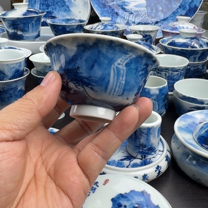 山水山水山水山水诗