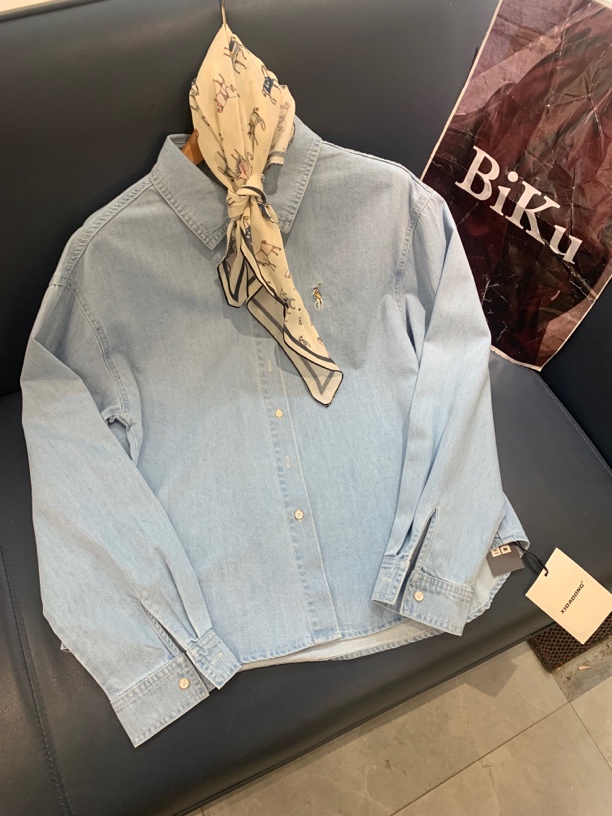 商品集合女装链接，点入下单