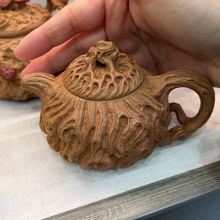 茶壶紫砂紫砂壶紫砂茶壶