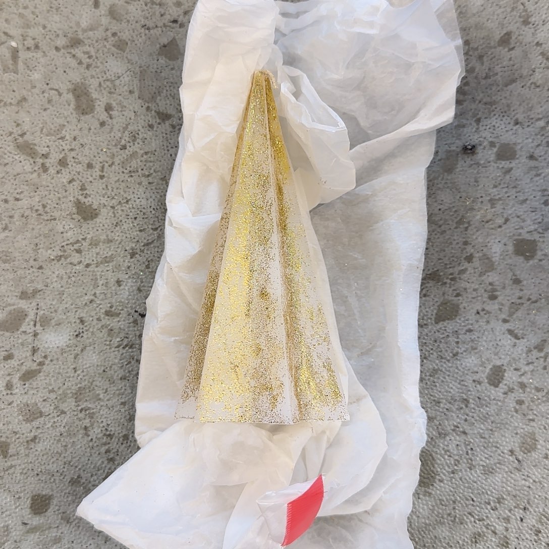 茶盏在线游戏中也是这样