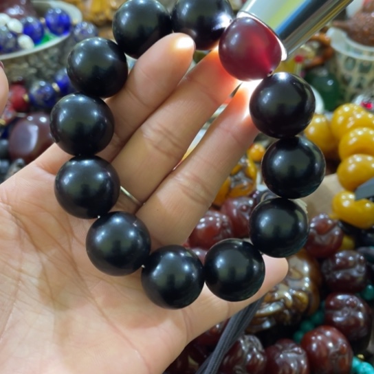 其他宫廷影视老旧工艺摆件