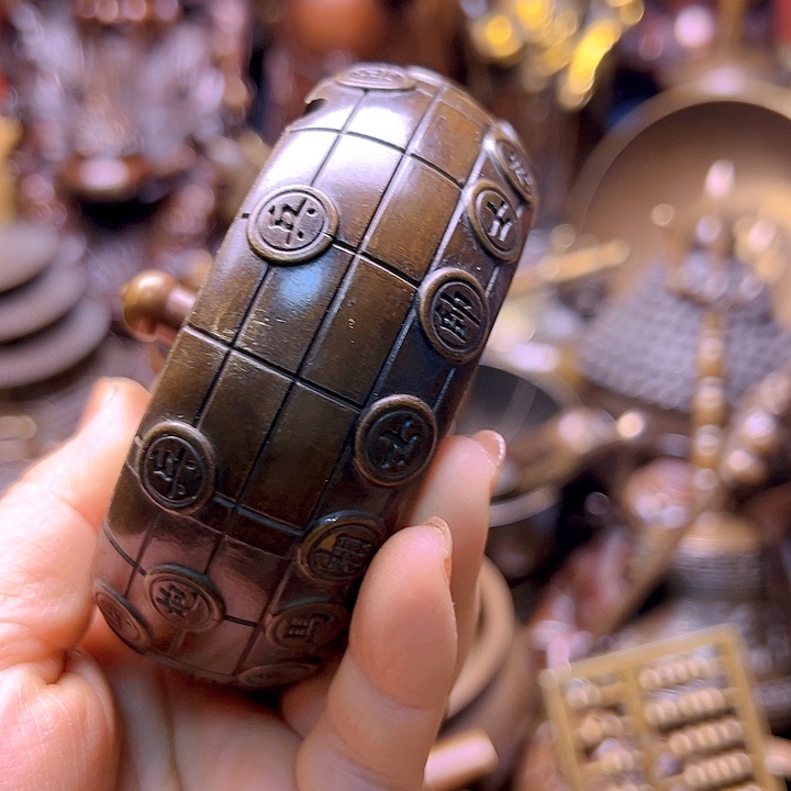 铜111222221222122212222