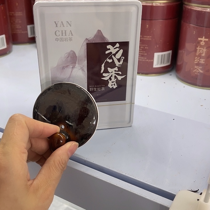 福利待遇多多哦哦哦