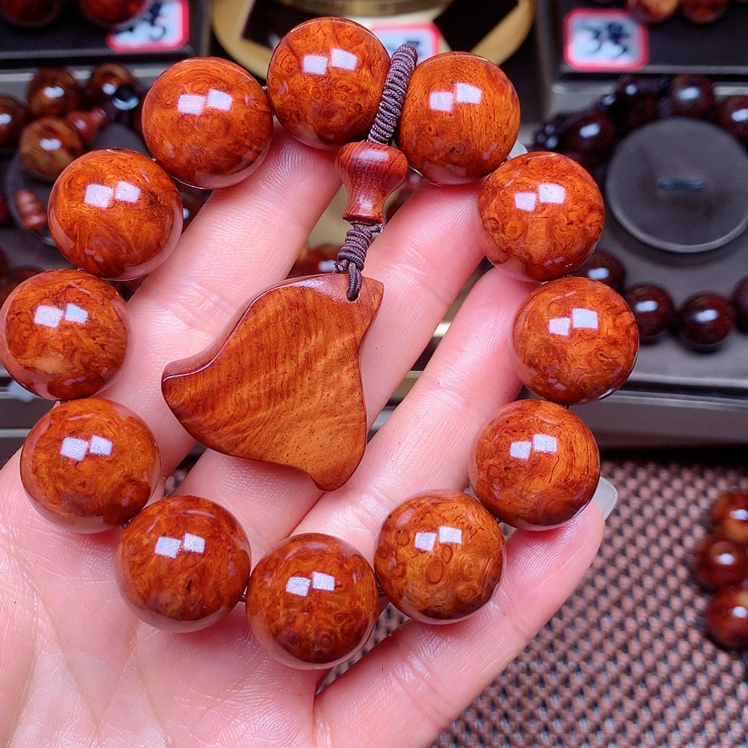 黄花梨/降香黄檀江****）菲20f