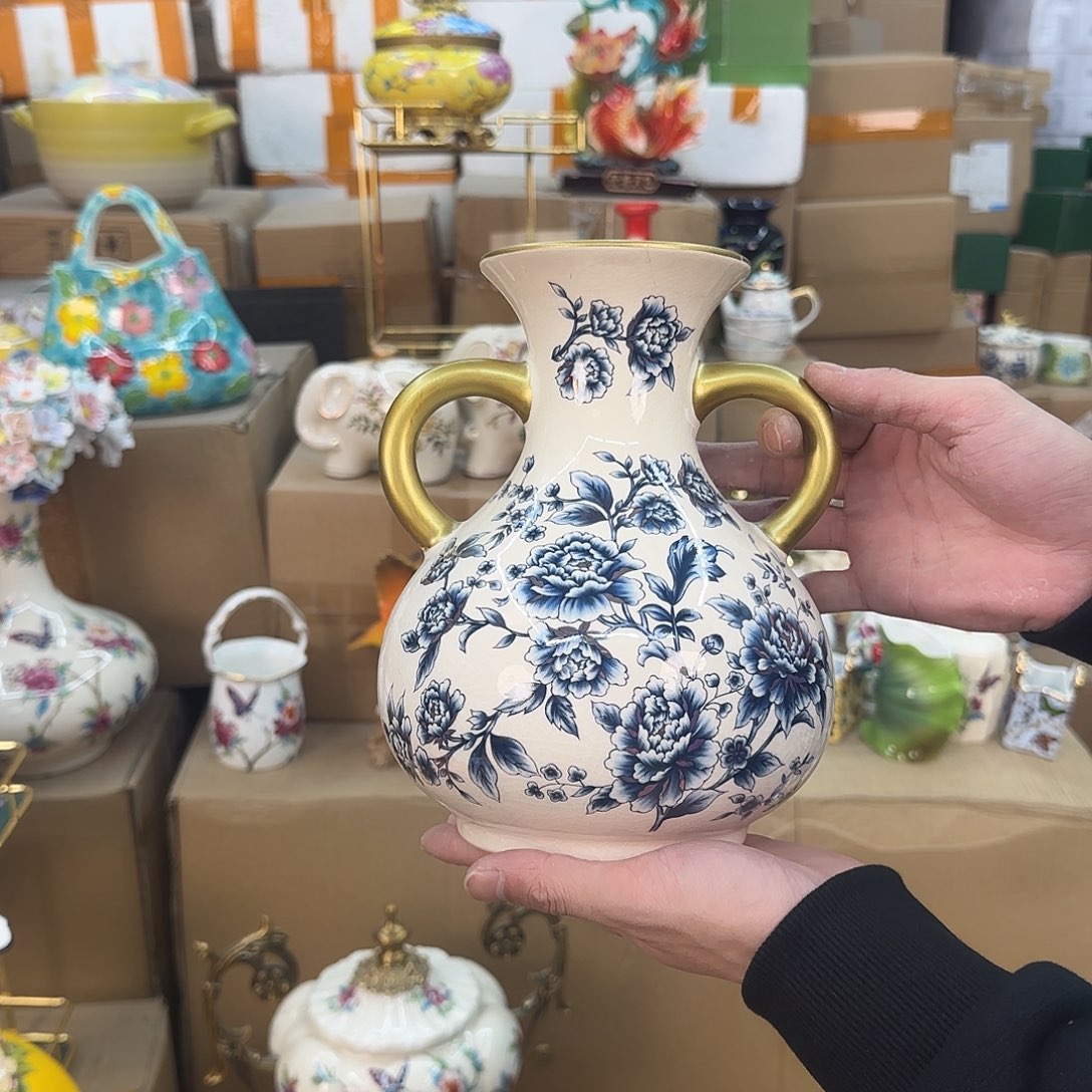 瓷片样品样品样品