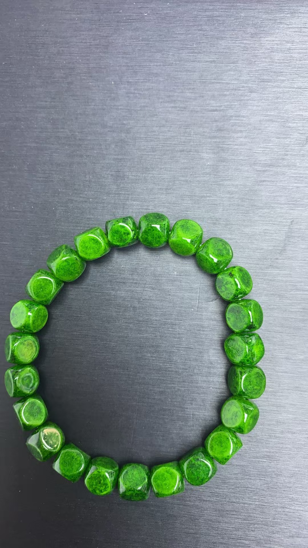 手链 CY99【创艺家】精致手串（多样性发其一）