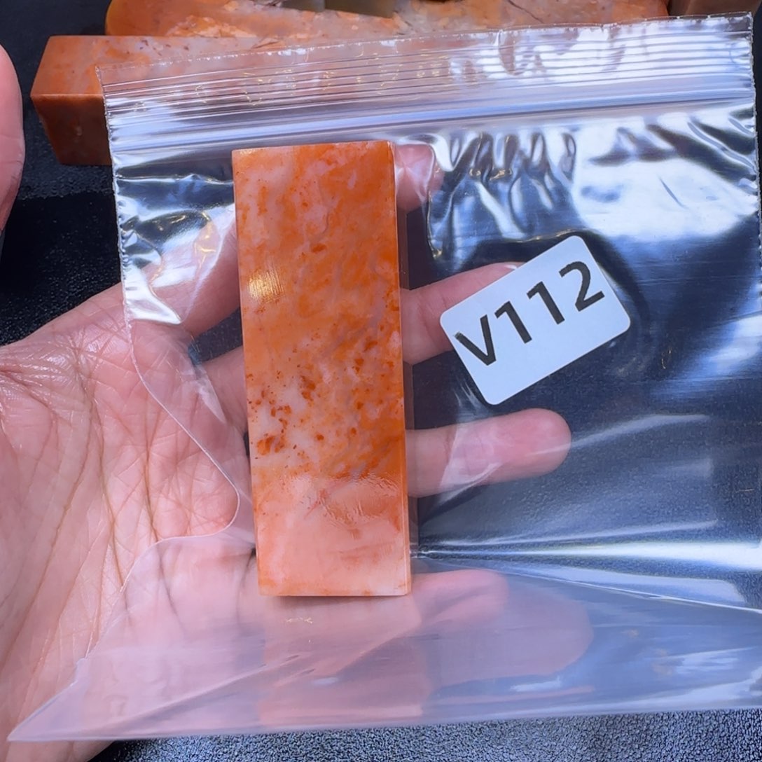 老挝石一*闲老挝石 老挝石