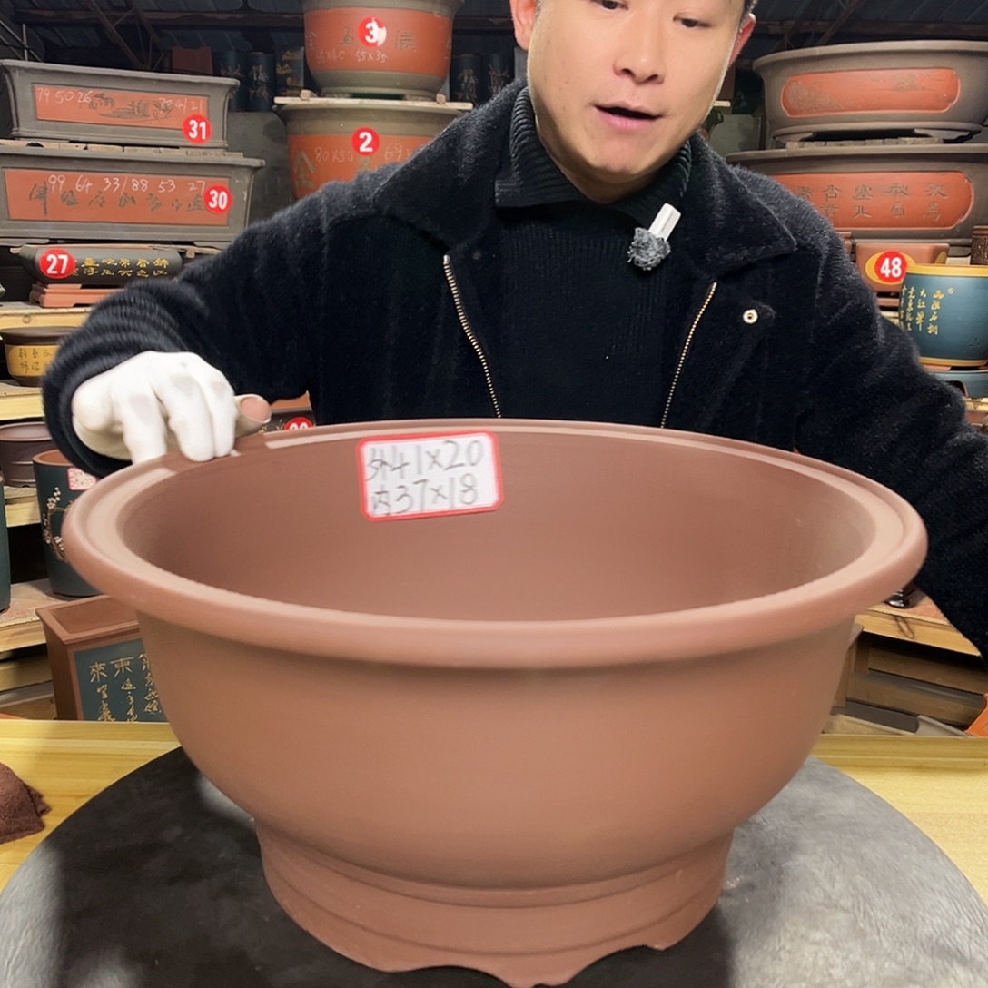 其他紫砂精品紫砂