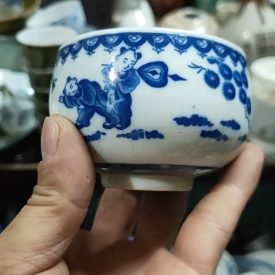 用***3茶盏瓷器吗你，么么哒爱你