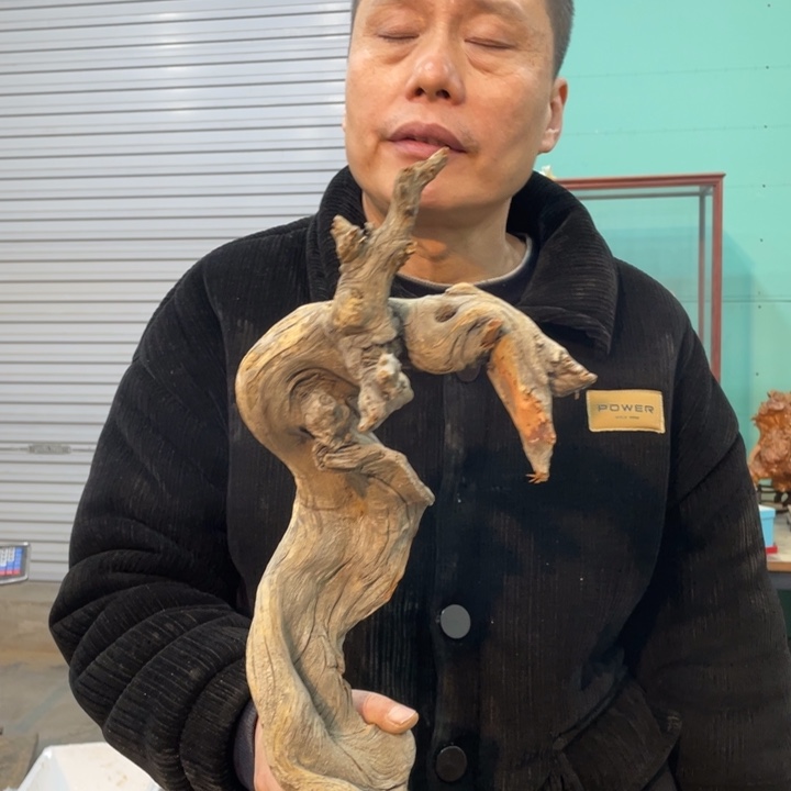 眉****师我们都是好孩子呀