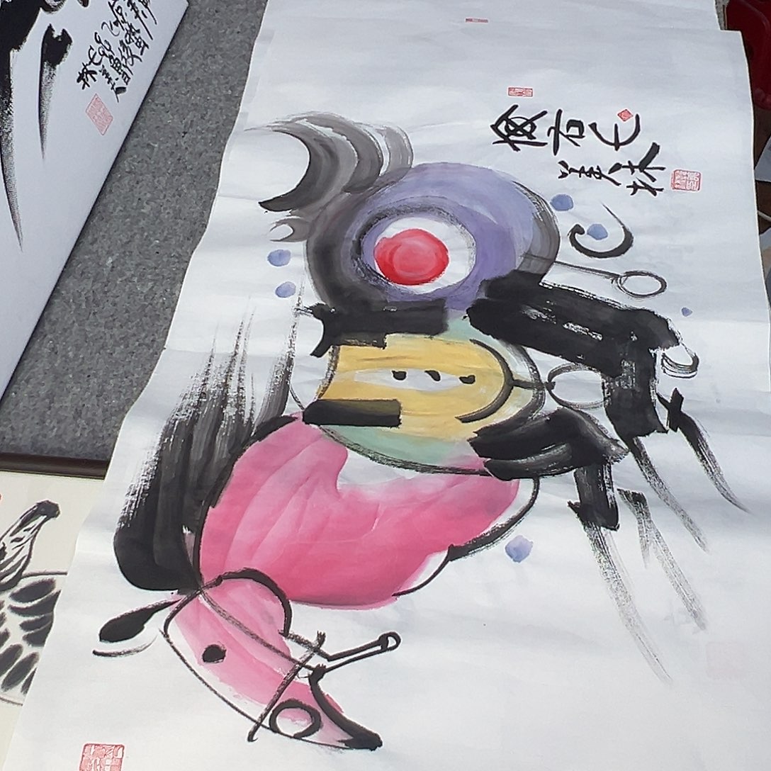 画***湖宿舍老婆木肚肚饿哦群