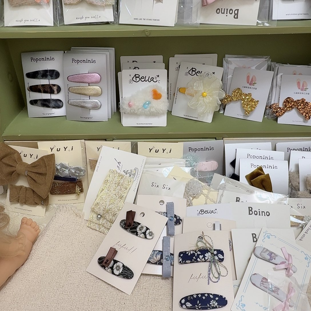 快***快快快小快的包包包