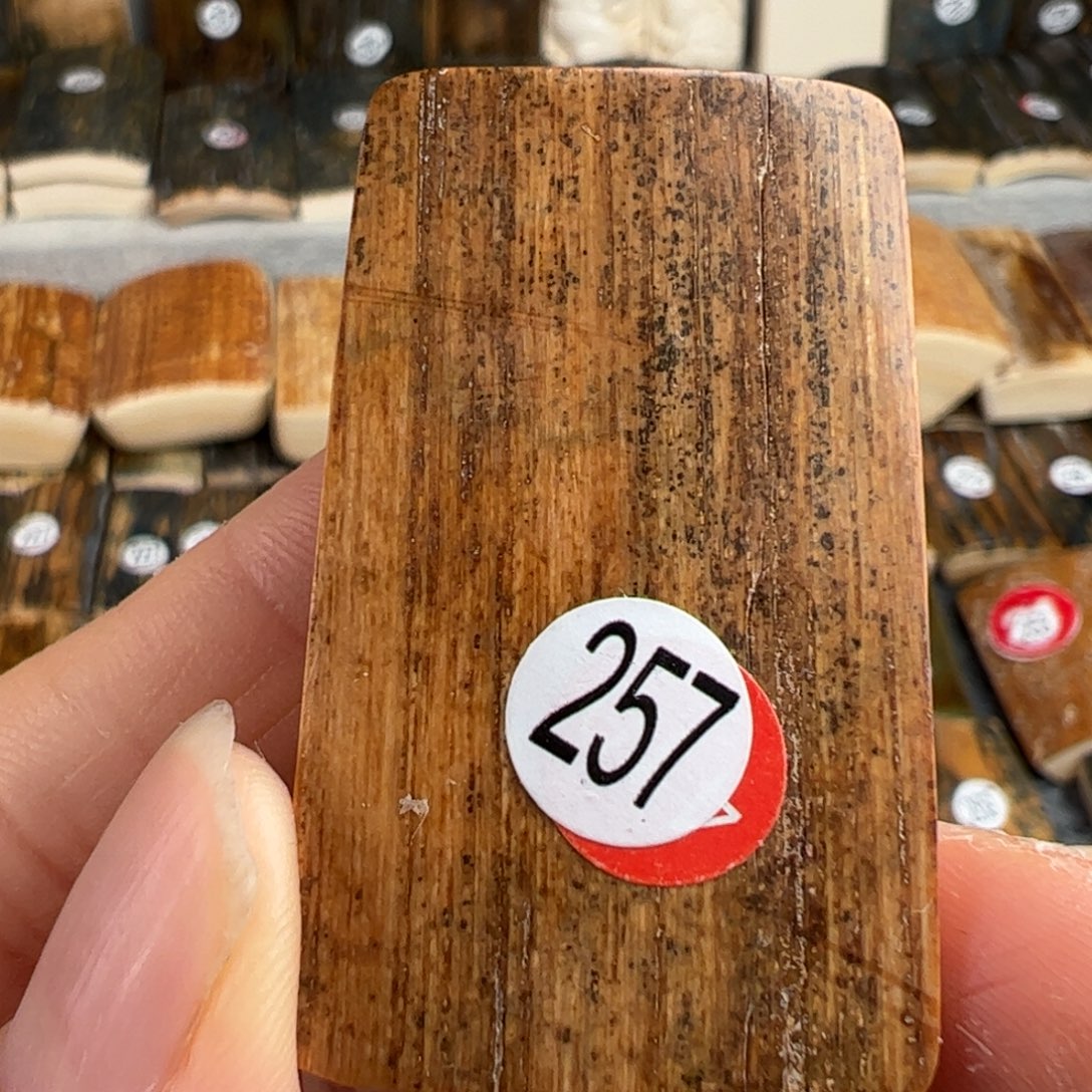 泥塑猛犸象牙制品有限公司