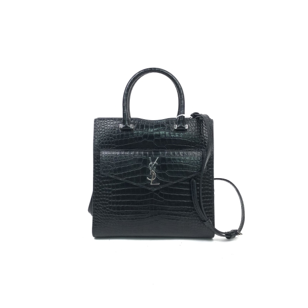 圣罗兰/95新/包包/250531LT0021/C1361875118