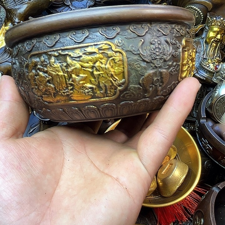 精品摆件精品摆件