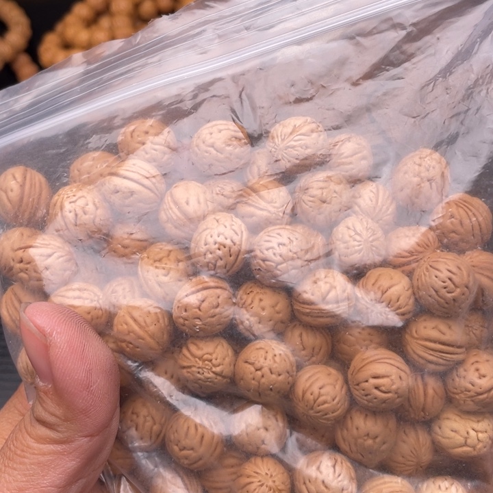 不***松树脂制品散发30元优惠活动