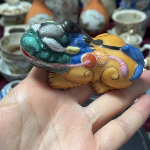 瓷片888888888888888