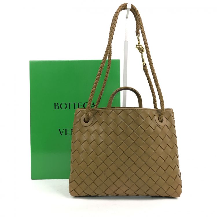 95新/葆蝶家/手提包/C1363340206/[251126ELA]