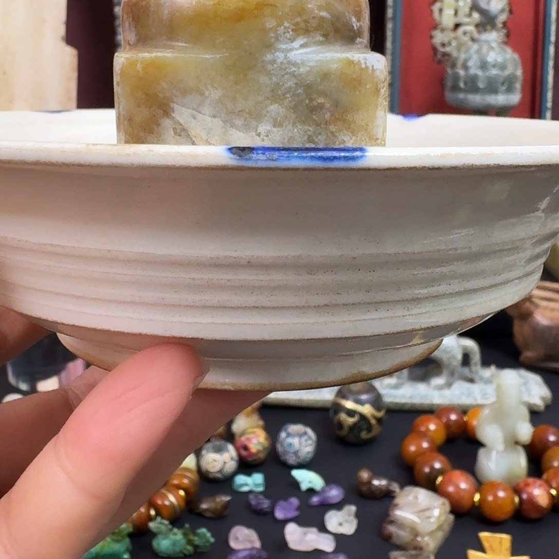 好***荐瓷器，瓷器，瓷器瓷器，瓷器，瓷器