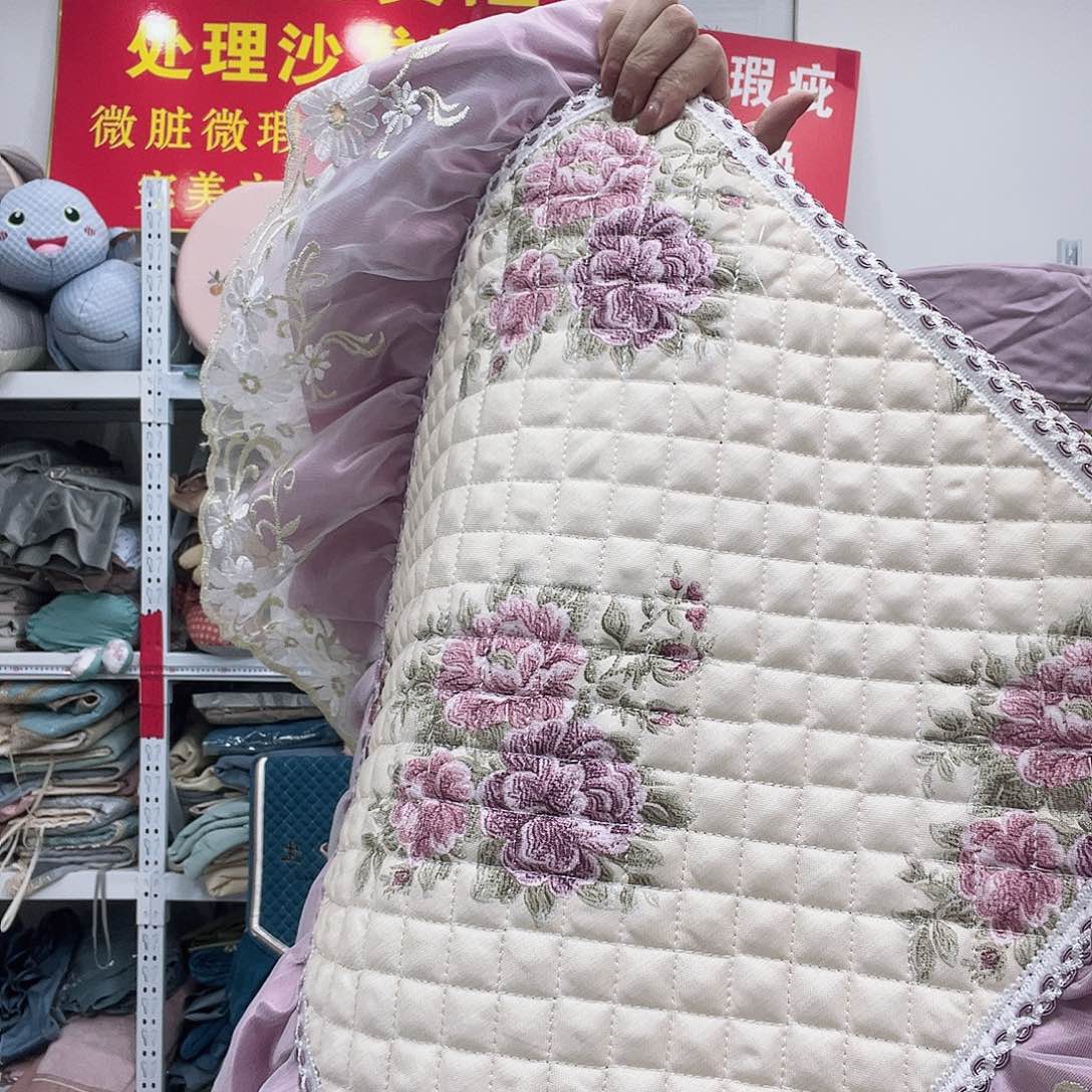皮革快乐大本营在这里也