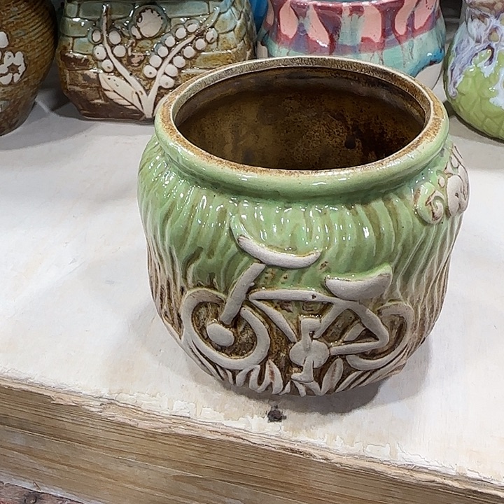 复制有孔！！口径不清楚问客服满9元包邮