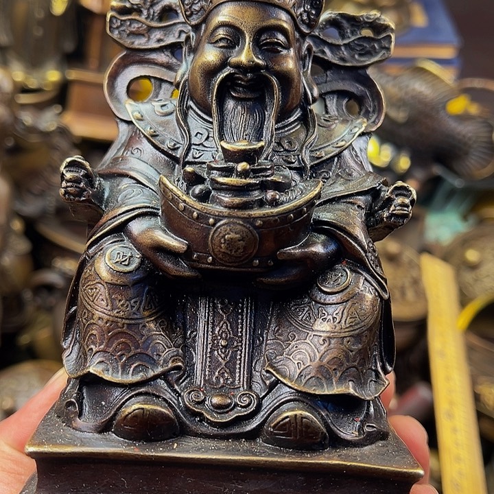 精美铜器精美铜器