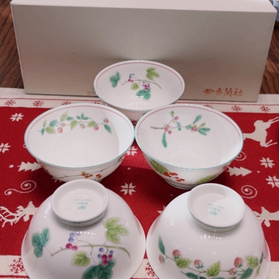 瓷片茶杯茶杯茶杯茶盏