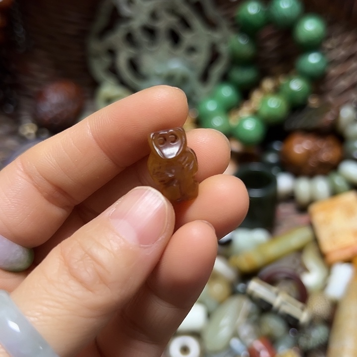 翠***雨铜挂件挂件挂件挂件挂件