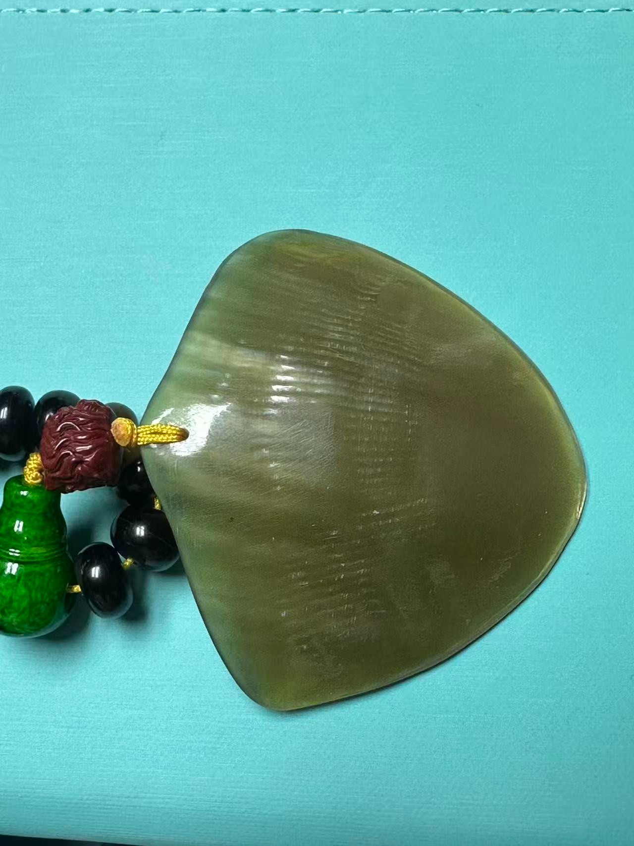 4163 精品时尚DIY  多样性发其一