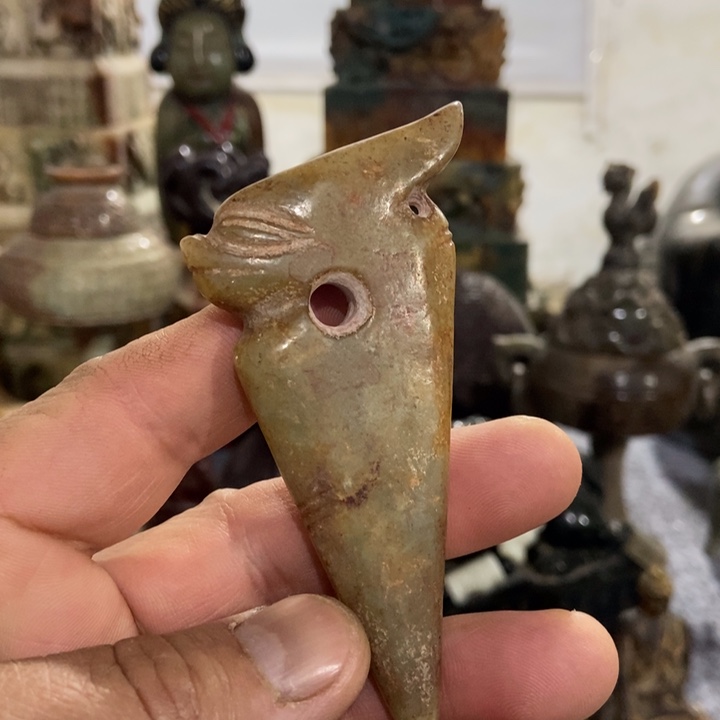 挂件挂件挂件挂件