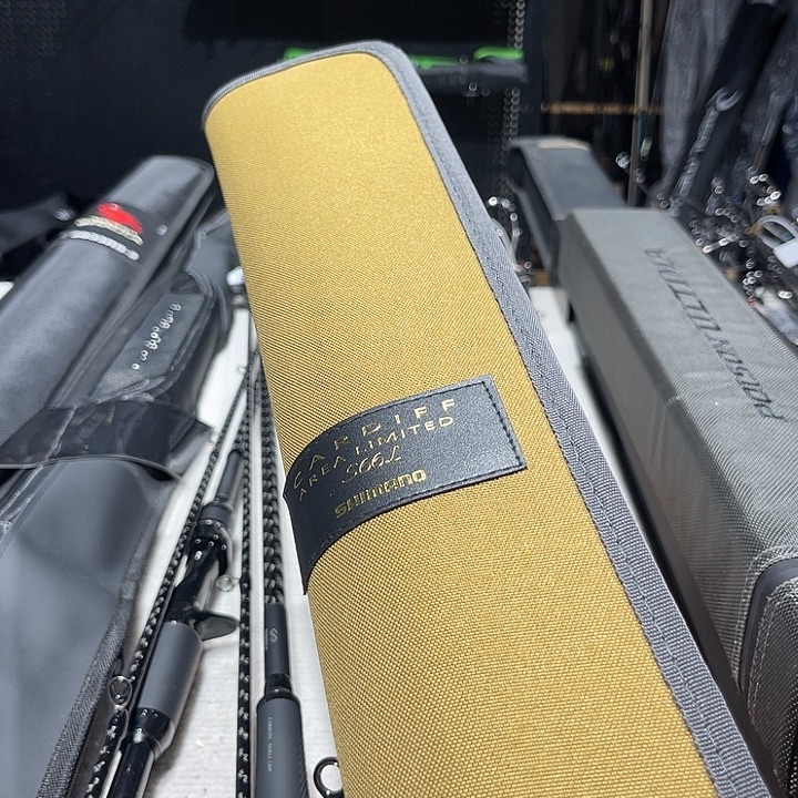 t***s碳素3.8m2.1m2.4m2.7m