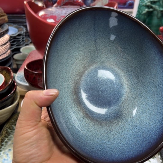 瓷片今天全场买20包邮。