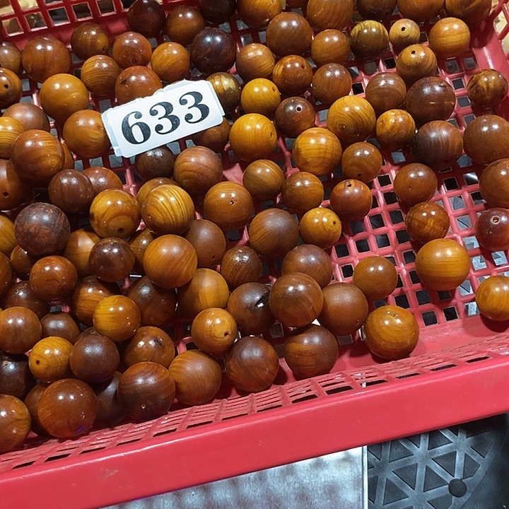 苏***木直播一物一拍 633