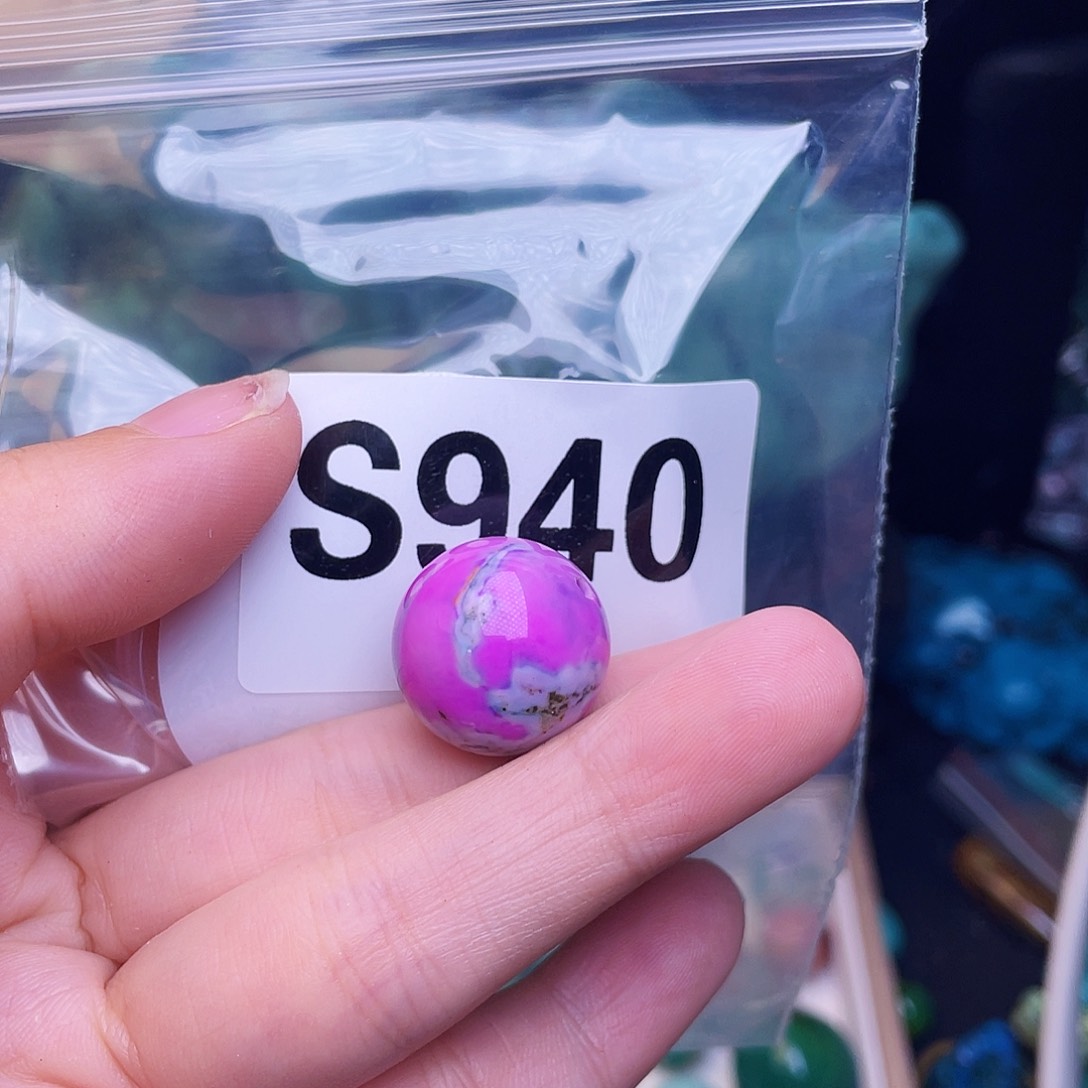 凤***开时尚饰品首饰配件湖北发货