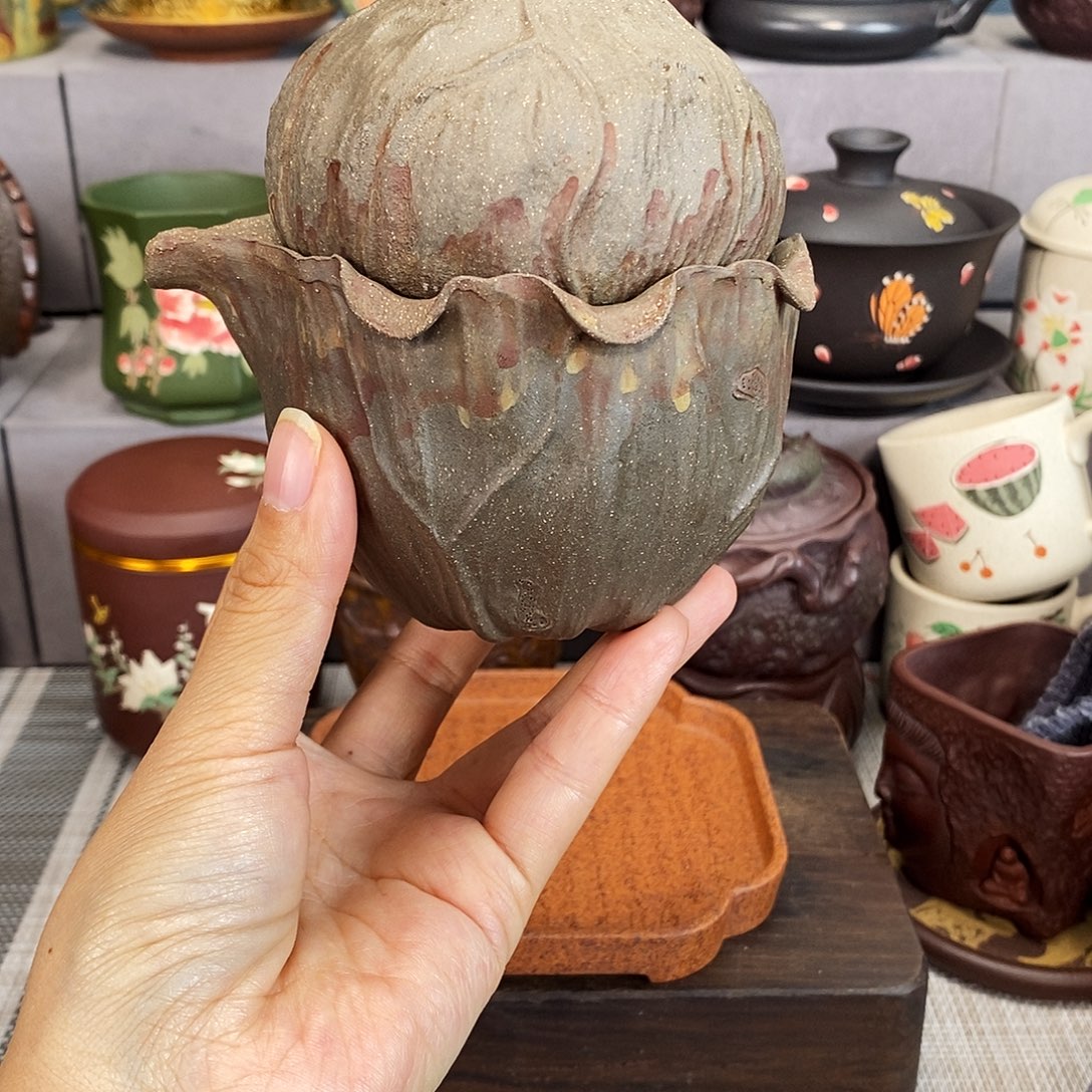 茶杯紫砂紫砂紫砂