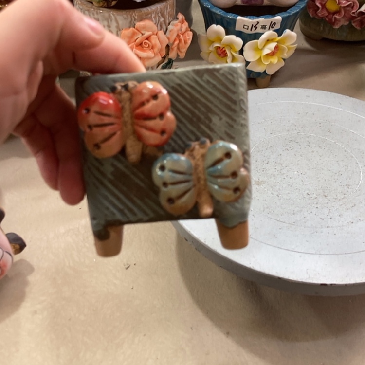 【闪购商品】红陶福利福利福利福利