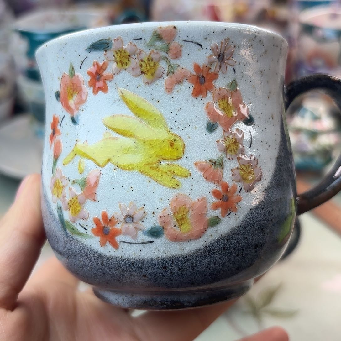 炉美美美美美美美美美美美美美美