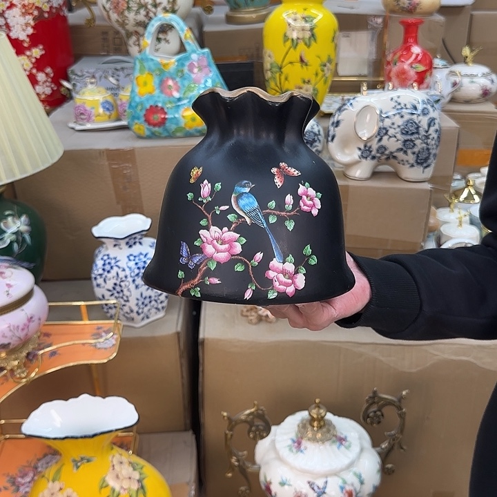 瓷片样品样品样品