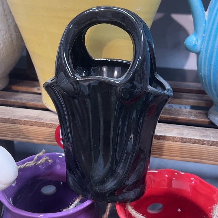 56566666666666666666