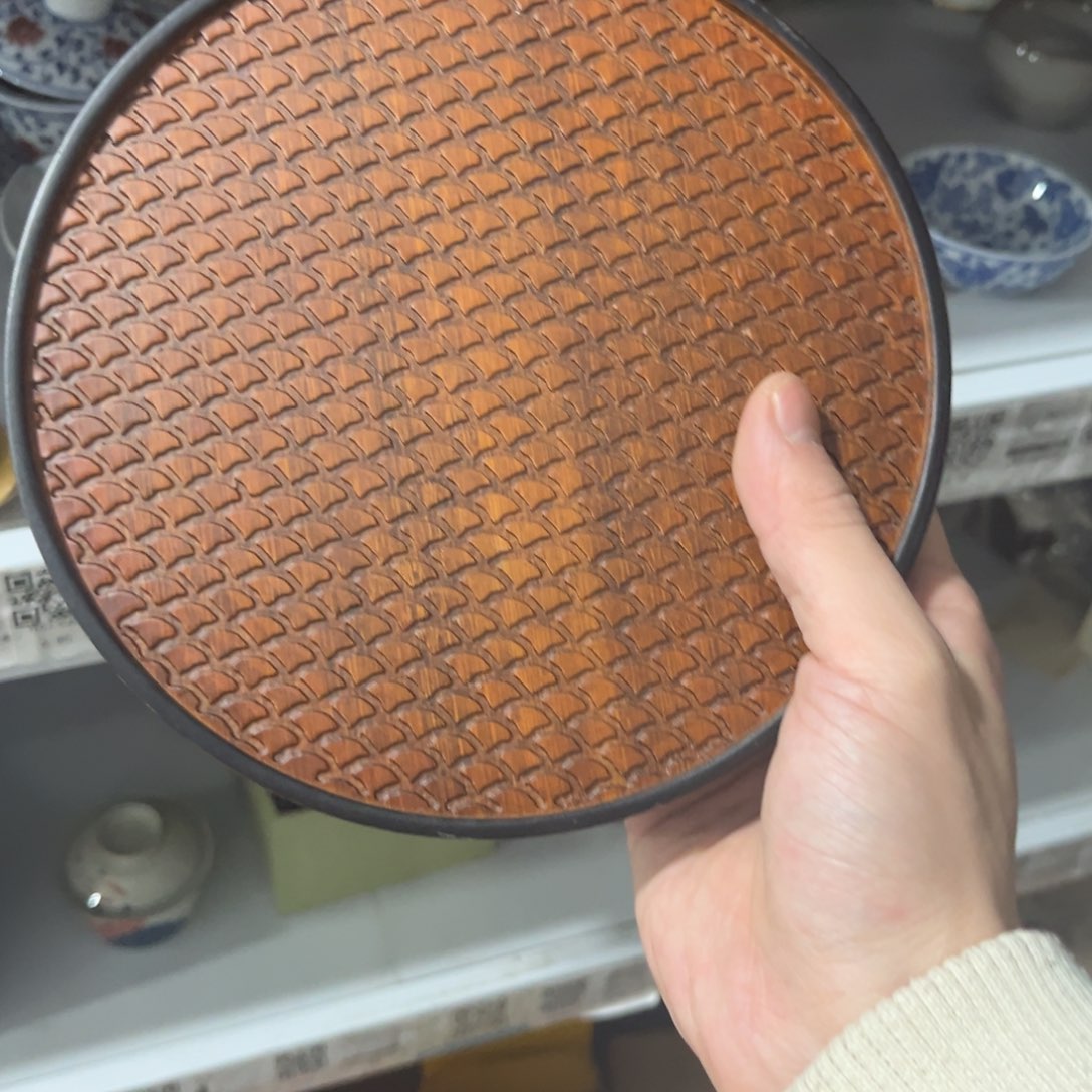 陶瓷艺术品等行业