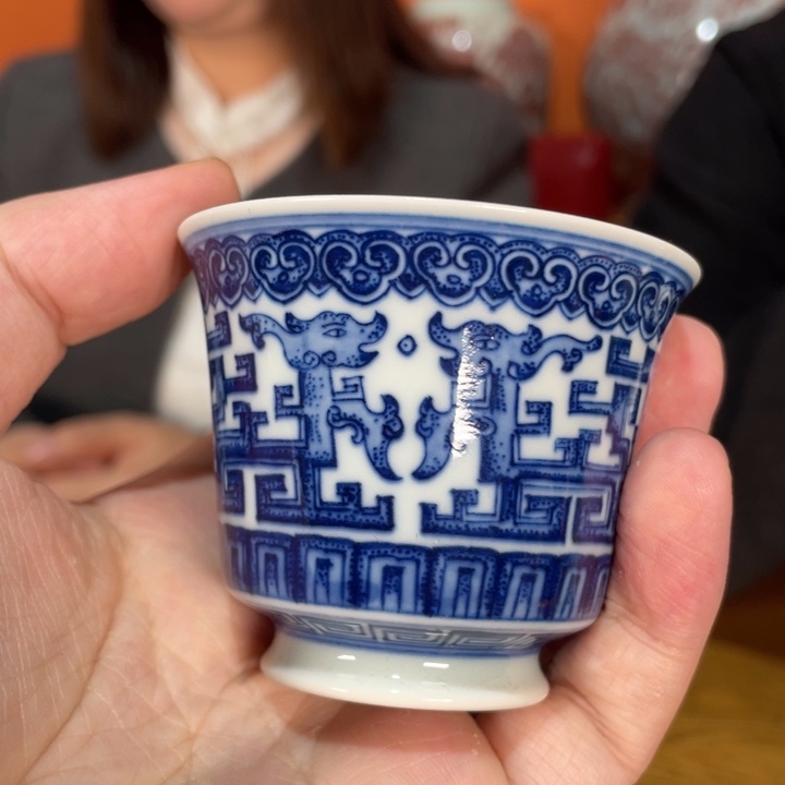 福利来啦，福利来啦