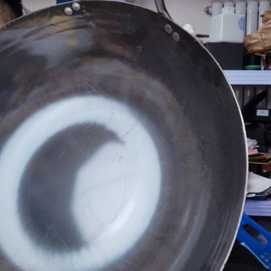 铁大铁锅36。。。。。。。。。。。。。。