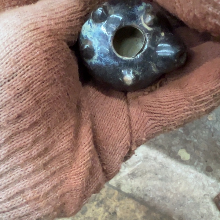 洪***斯壶瓷器瓷器瓷器瓷器