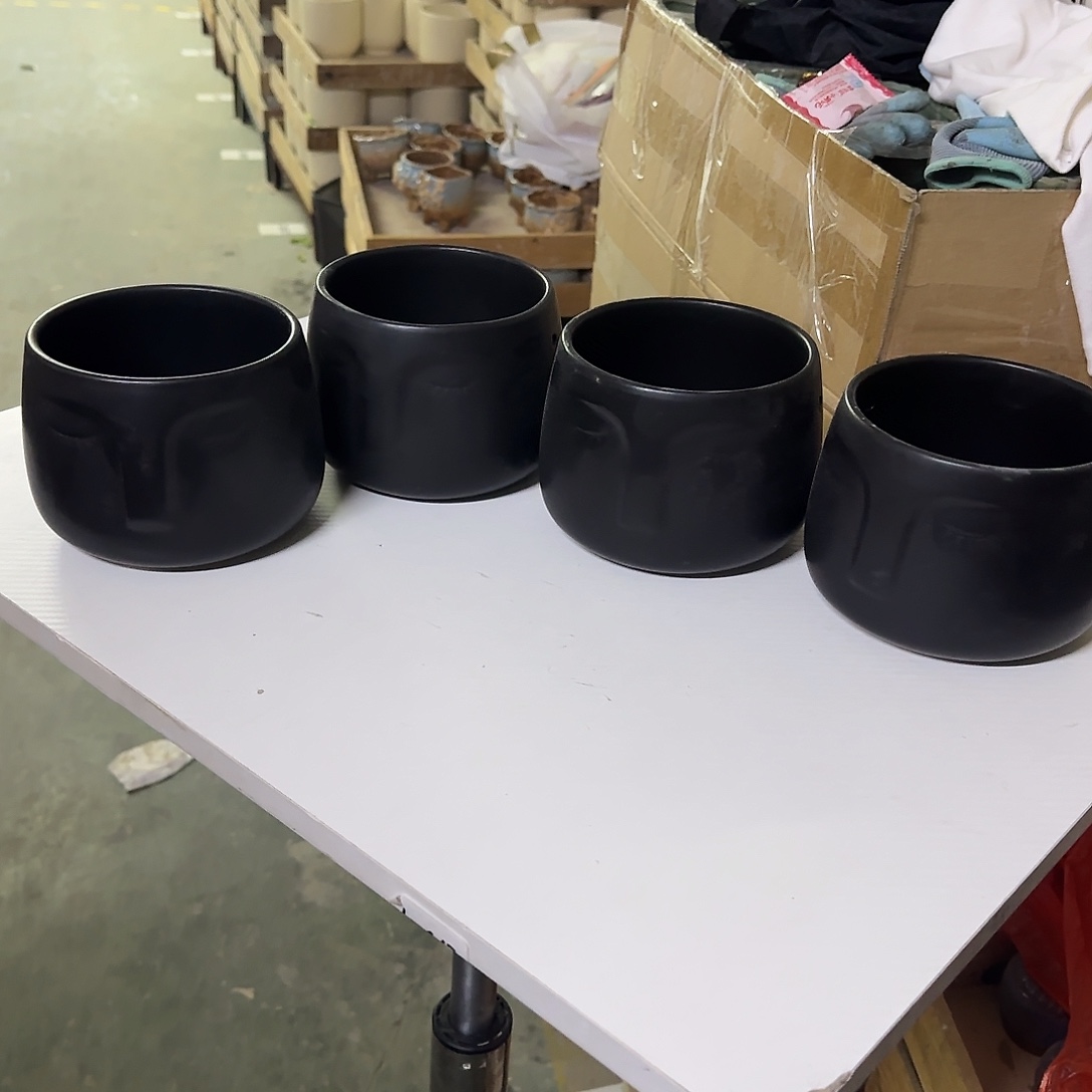 ：4个有孔处理：满15元发：1802