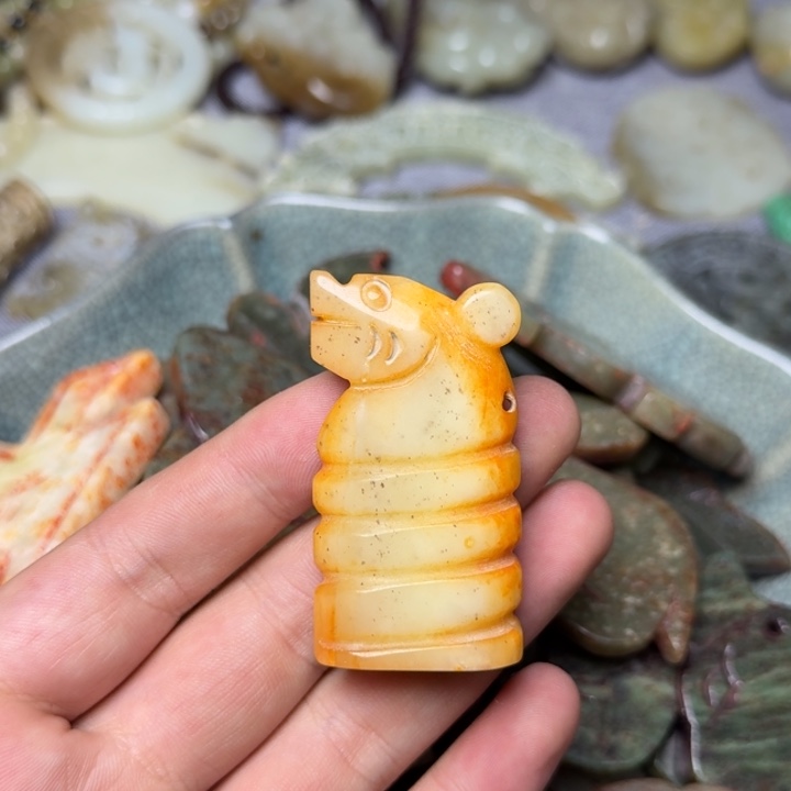 直播放漏专属链接13